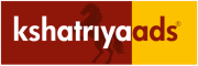 Kshatriyaads